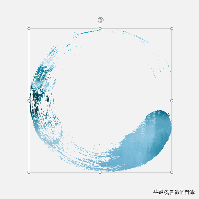 矢量文件是啥意思，矢量文件是啥意思呢（不知道笔刷在PPT里怎么用）