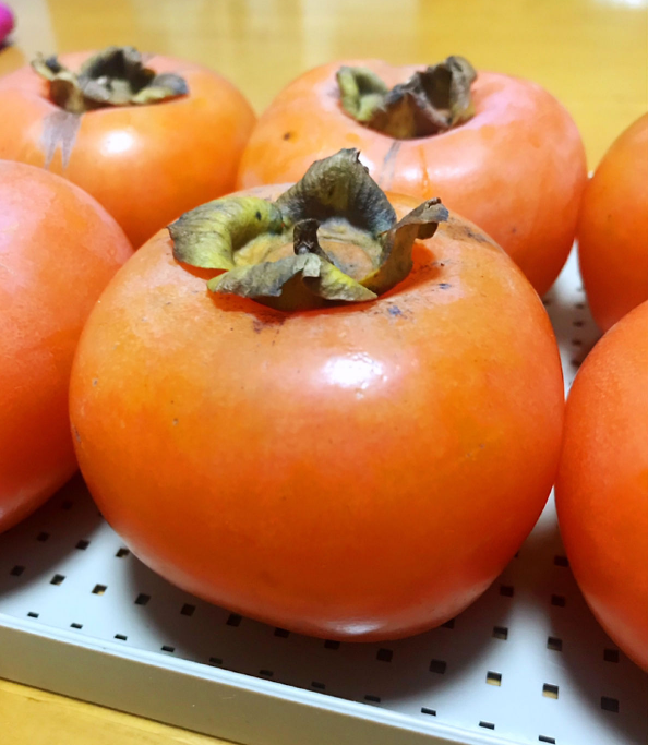 水果种类，水果种类释迦果（秋天吃正是好时候）