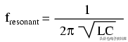 加仑和升的换算(26加仑等于多少升)插图(18)