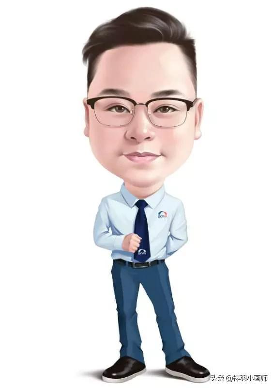 男生霸气微信头像，霸气微信头像阳光帅气男生（多款个性霸气男生微信头像）