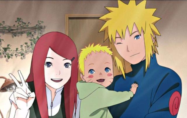 米娜桑是什么意思，米娜桑空尼奇瓦是什么意思（2019年最火的二次元词）