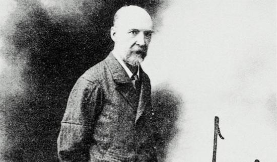 大龙邮票高清图，薄纸大龙5分银全张以414万港币成交