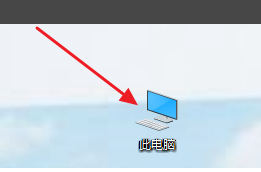 电脑读不出u盘怎么解（解决电脑不识别U盘的方法）