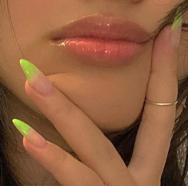 欧美风高冷炫酷男生头像微信，欧美风高冷炫酷男生头像（超酷的欧美头像来袭）