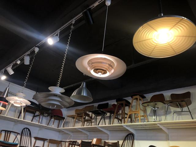 实木家具批发哪里最便宜，昂贵的中古二手家具店