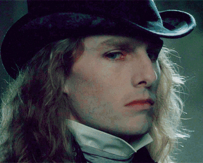 历届奥斯卡影帝提名，历届奥斯卡影帝（那些没拿过奥斯卡小金人的大明星）