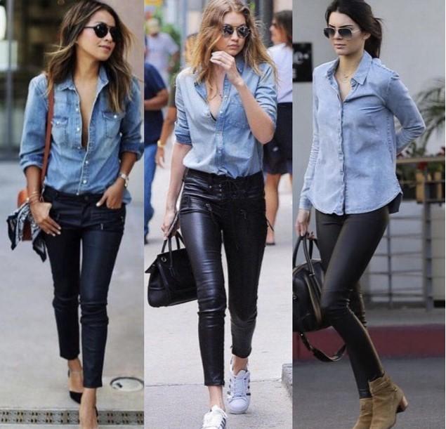 南韩丝是什么面料，【南韩丝是什么面料】南韩丝是一种什么面料（反复穿怎么都别扭的衬衫）