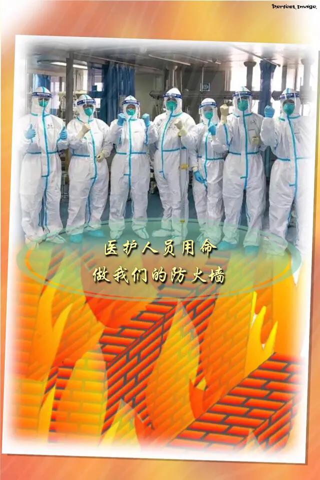 关于英雄的名言100个句子，辑录“英雄格言”130句