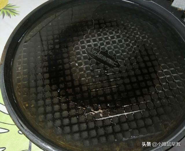 炒三丁怎么做好吃，炒三丁的做法（鲜香开胃又下饭）