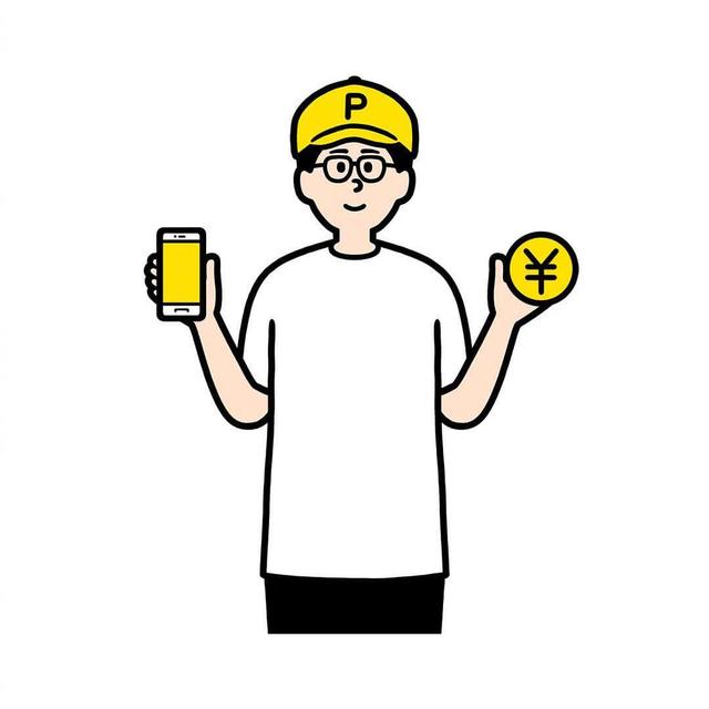 可爱女生头像，日本风格微信，可爱女生头像，日本风格（，日本插画师岡村優太笔下童趣满满的可爱小插画）