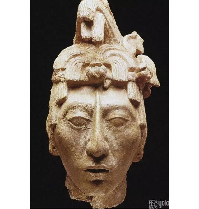 帕伦克遗址介绍，帕伦克遗址介绍资料（丛林中的玛雅文化遗址）