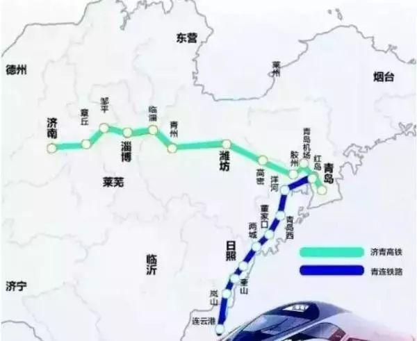 连云港到青岛(连云港到日照大巴多长时间)