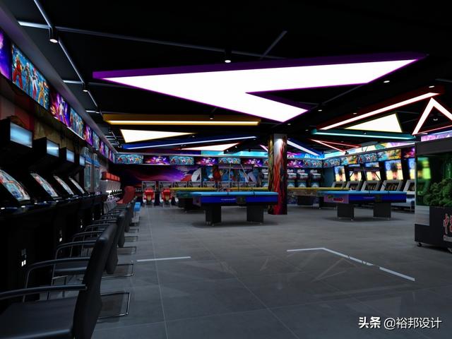 娱乐会所是做什么的，娱乐会所是做什么的呀（游戏、影音、桌球等娱乐都可以一站式满足的一体化的休闲会所）