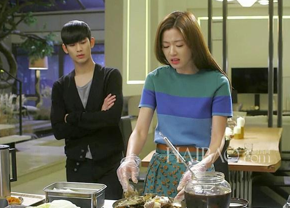 韩剧想你主题曲，想你 主题曲（见证了太多分手恋人的浪漫过往）