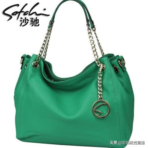 沙驰包属于什么档次，沙驰包官网旗舰店（中国出售的名牌包包）