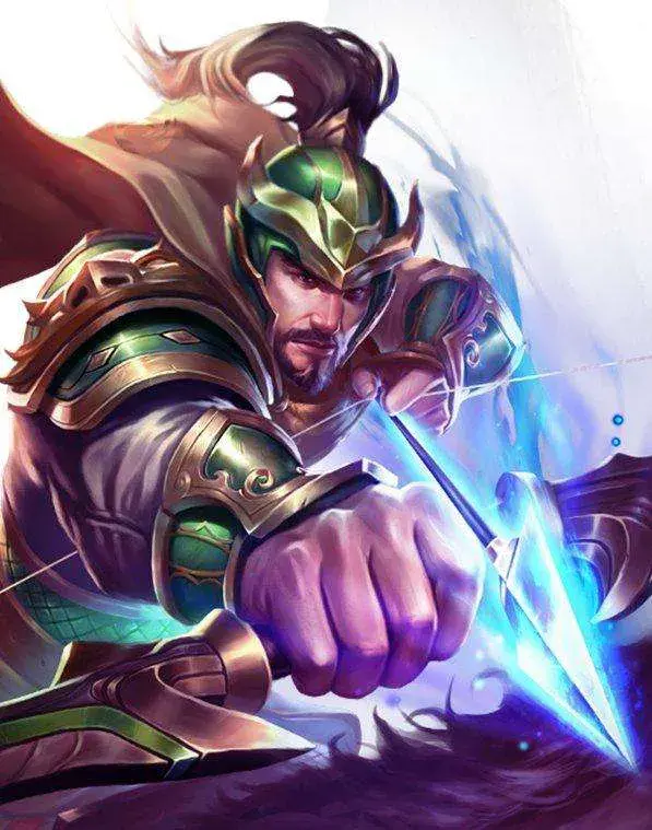 韩当的一生是怎样的，韩当的性格特点是什么（东吴虎臣韩当一世英名）