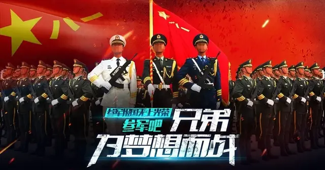 九州职业技术学校，2020年九州职业技术学院选科要求对照表（江苏省高职院校提前招生丨九州职业技术学院2020年提前招生简章）