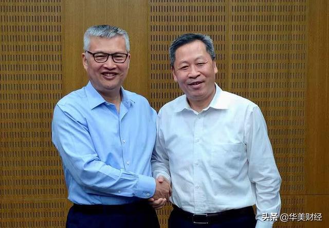 京东方集团是国企吗，京东方集团是央企吗（半年净利125亿暴增10倍）