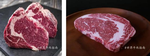牛肉的等级是怎样划分的，牛肉分为哪几个等级（加拿大/美国/澳洲/日本牛肉分级方式大公开）