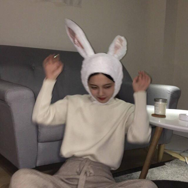 时尚气质女头/女孩子的气质要有也要有素质，微信头像，时尚气质女头/女孩子的气质要有也要有素质（有气质的女生头像）