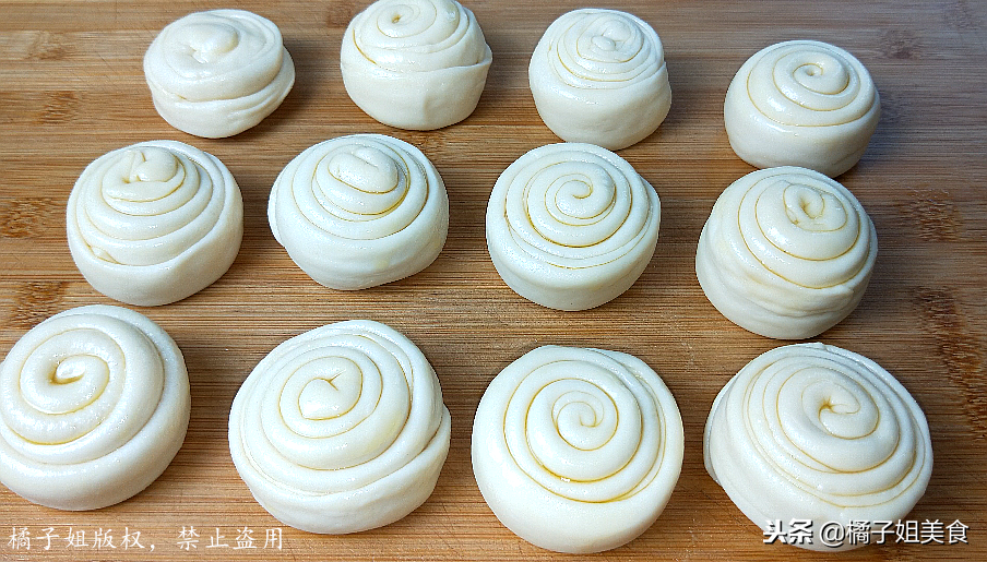 圖片[9]-【手抓餅】做法步驟圖 告訴你配方和做法 看完-起舞食譜網