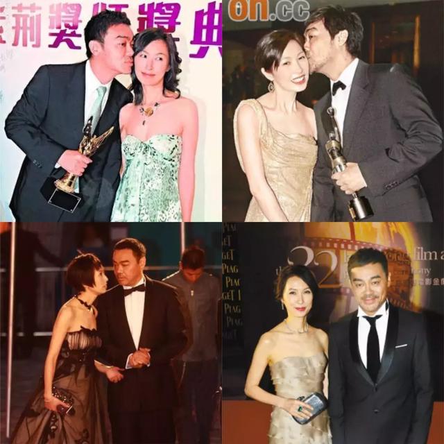 不知道知网的明星是谁，不知道知网是什么的明星（娱乐圈真没有高学历得明星了么）