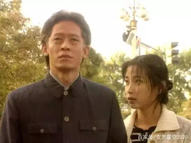 王志文历来角色合集,王志文十大经典电视剧 王志文历来角色合集,王志文十大经典电视剧