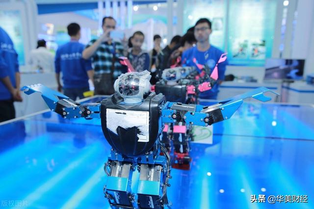 京东方集团是国企吗，京东方集团是央企吗（半年净利125亿暴增10倍）