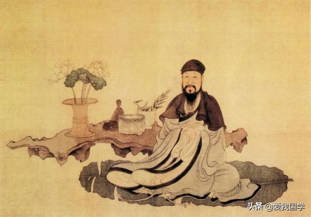 精选的白居易的名句大全，关于白居易的名句（《白居易诗句》名言名句大全）