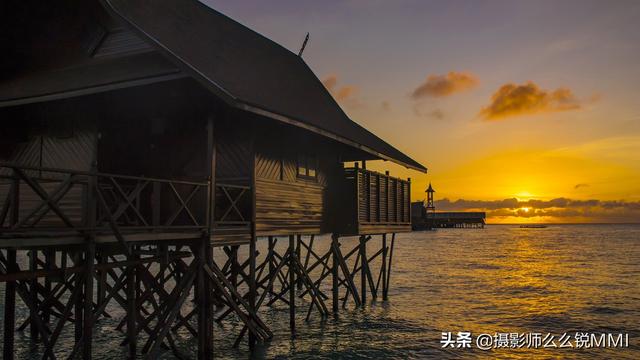 梦幻天堂游戏手机版下载，梦幻天堂经营手游官网最新版下载安装安卓版appv45.0.2（我才明白什么叫做梦幻天堂）