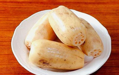 藕粉怎么冲成透明状，藕粉怎样泡是正确的方法（20年大厨叔叔教你这样做）