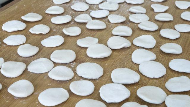 山药的吃法与做法，山药吃法与做法（应季而食特别养人）