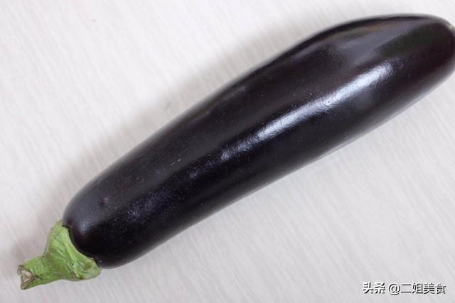 茄子保存时间长的办法，茄子怎么做能长期保存（保存茄子原来这么简单）