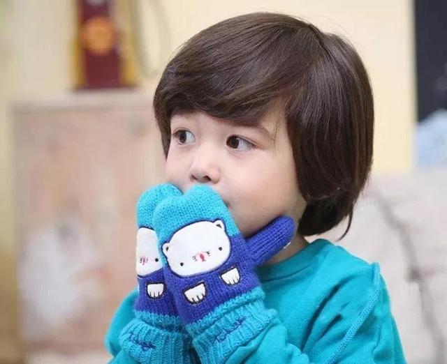 短裤英语怎么读，短裤怎么说（最全冬季衣物英文表达）