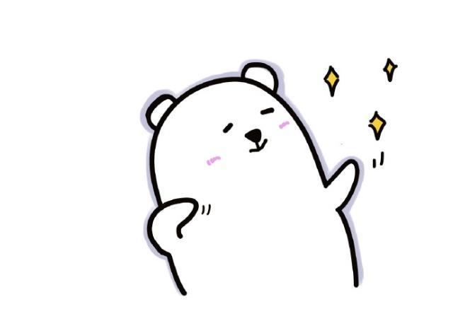 情人之间的情话短句，情人之间的情话（小情侣间甜到心坎的情话）