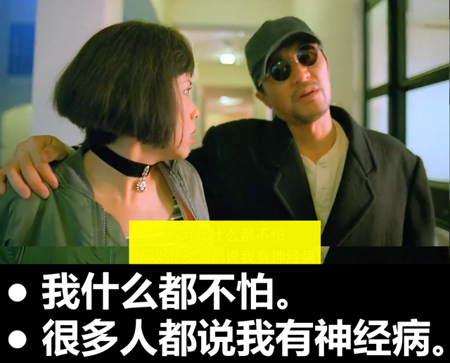 从属连词有哪些，英语中的从属连词有哪些（英语是不需要学习的）