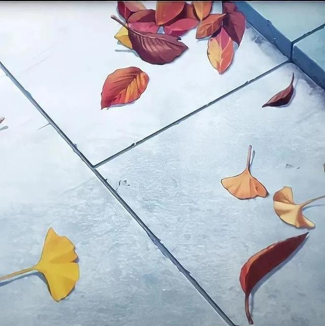 超赞的朋友圈背景图 背景图 月亮和星星会不会互道心事,超赞的朋友圈背景图怎么弄(好看的朋友圈背景图) 超赞的朋友圈背景图 背景图 月亮和星星会不会互道心事,超赞的朋友圈背景图怎么弄(好看的朋友圈背景图)