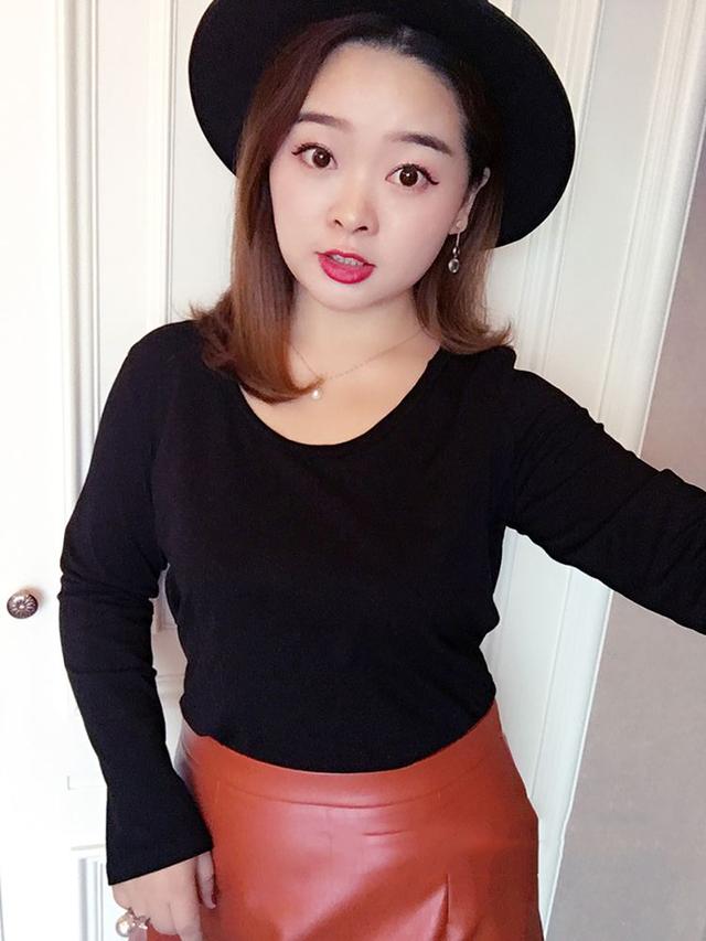胖人夏天穿什么好看，胖人夏天穿衣搭配（胖女人夏季穿搭告别肥胖）