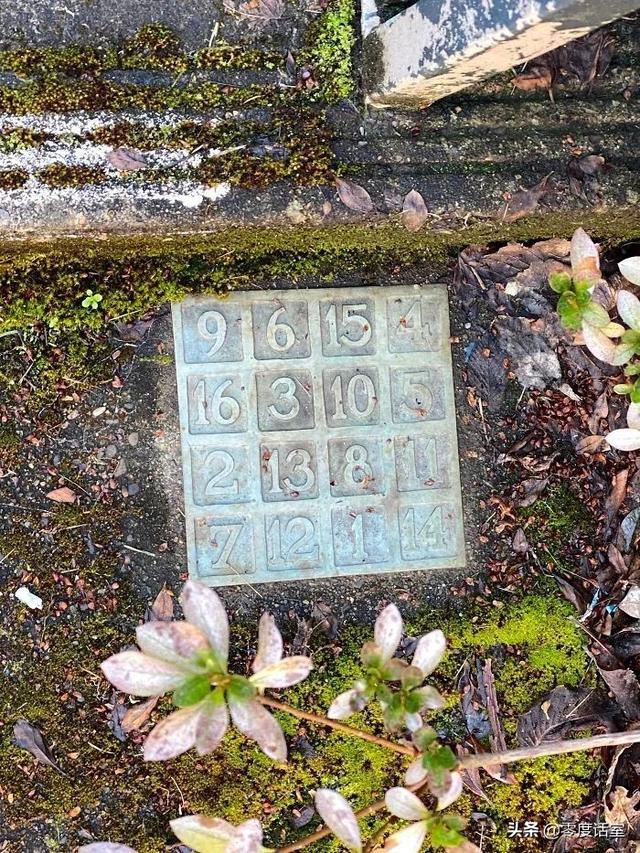 暖手宝里面是什么，暖手宝是什么成分（“网友什么都知道系列”）