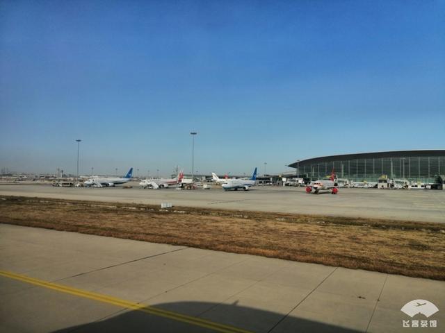 公务舱有什么待遇，飞机公务舱有什么待遇（全套公务舱待遇真的超享受）