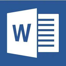 情头滴滴，微信头像，情头滴滴（你要找的头像都在这）