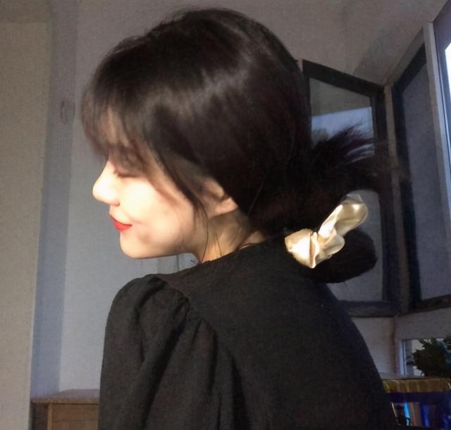 取什么网名，取什么网名能带来财运（听起来暖心的网名大全明媚如春-可爱点）