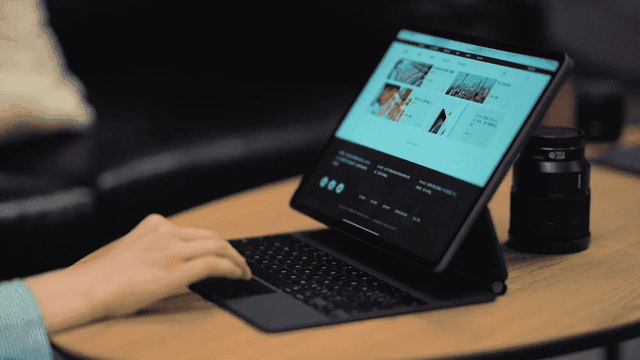 ipad2018是第几代，2018ipad是第几代ipad（2021年苹果ipad平板选购指南）