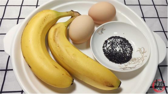 孩子爱吃的点心制作方法，宁可不吃肉也要给小孩做的点心