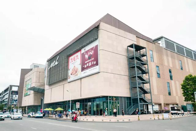 观澜属于深圳哪个区,观澜属于深圳哪个区地图(观澜,景美人少) 观澜属于深圳哪个区,观澜属于深圳哪个区地图(观澜,景美人少)