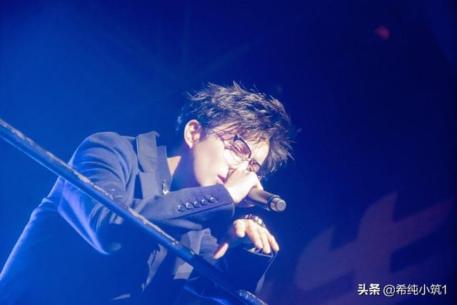 谦言万语，薛之谦，生日快乐，谦言万语林鸿晏（薛之谦2019全新专辑《尘》震撼来袭图片）