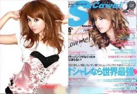 滨崎步左耳失聪，滨崎步为什么失聪了（曾经红遍亚洲的滨崎步）