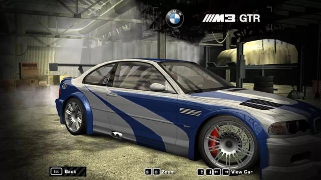 极品飞车9怎么调中文，极品飞车9如何调中文（战胜《极品飞车9》的全部Boss）