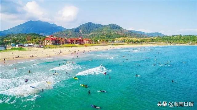 全运会全称是什么，全运会叫什么（第十四届全运会这项决赛）