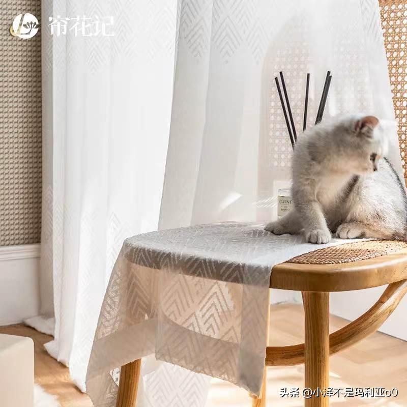 大气好听的布艺店名字，大气好听的公司名字（8家高人气窗帘店铺分享）